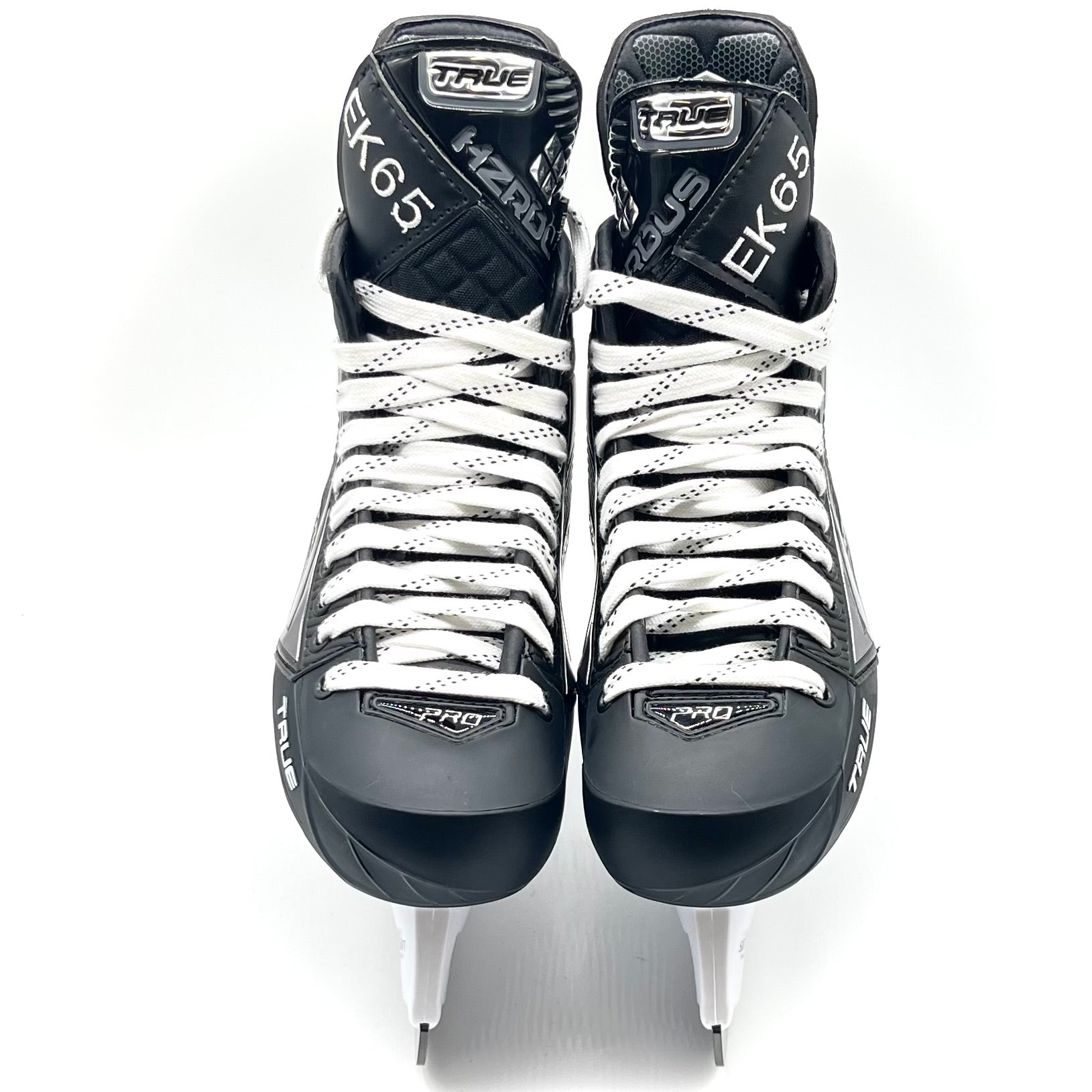 Patins True Catalyst Pro Custom Pro Stock - Erik Karlsson (LNH)
